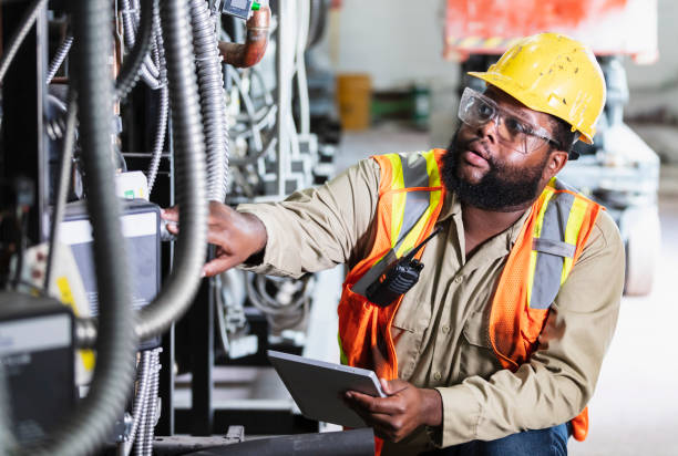 Best Best Electricians Near Me  in Crugers, NY